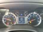 2014 TOYOTA 4Runner