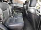 2014 LEXUS LX 570