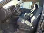 2011 CHEVROLET Tahoe