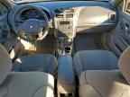 2005 CHEVROLET MALIBU