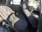2014 CHEVROLET SONIC