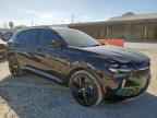 2023 BUICK Envision