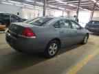 2007 CHEVROLET IMPALA