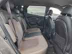 2011 HYUNDAI TUCSON