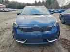 2019 KIA Niro