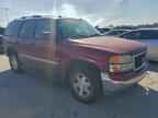 2004 GMC Yukon