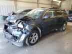 2011 CHEVROLET EQUINOX