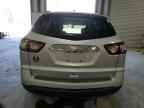 2013 CHEVROLET TRAVERSE