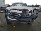 2016 TOYOTA TACOMA