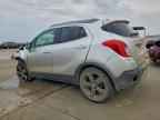 2014 BUICK ENCORE