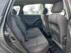 2006 TOYOTA COROLLA