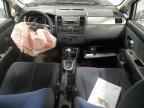 2009 NISSAN VERSA