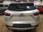 2019 CHEVROLET BLAZER
