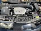 2004 SATURN Vue