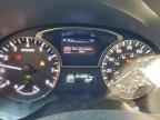 2013 NISSAN PATHFINDER