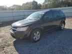 2010 DODGE JOURNEY