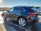 2010 INFINITI FX35