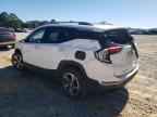 2021 GMC Terrain
