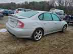 2006 SUBARU Legacy