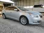 2014 BUICK LACROSSE