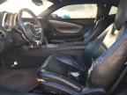2011 CHEVROLET Camaro