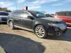 2010 LINCOLN MKT