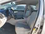 2013 TOYOTA VENZA
