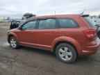 2014 DODGE JOURNEY