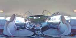2017 KIA RIO