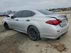 2016 INFINITI Q70