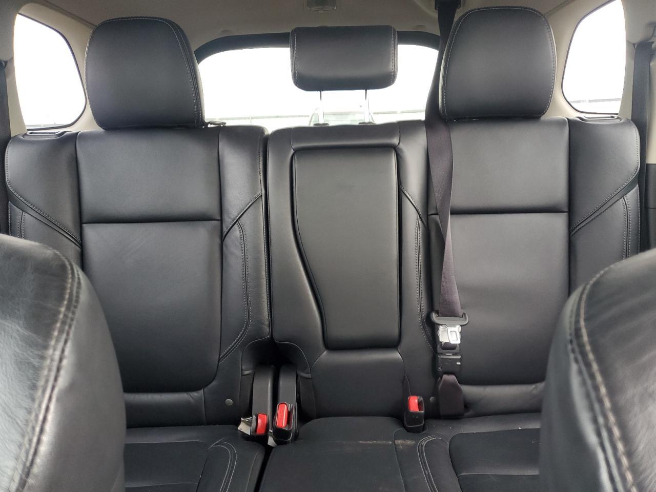 2020 MITSUBISHI outlander