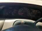 1997 FORD F-150