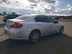 2013 INFINITI G37