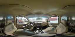 2002 CHEVROLET Trailblazer