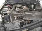 2011 CHEVROLET SILVERADO 1500