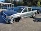 2014 GMC Sierra