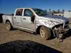 2013 RAM 1500