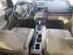 2009 LAND ROVER LR2