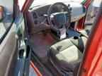 2008 FORD RANGER