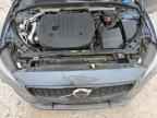 2024 VOLVO S60