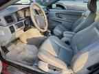2004 VOLVO C70