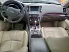 2012 INFINITI G37