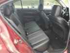 2012 SUBARU Legacy