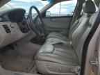 2009 CADILLAC DTS