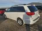 2006 TOYOTA SIENNA