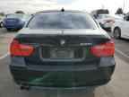 2009 BMW 3 SERIES