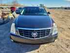 2011 CADILLAC DTS
