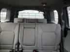 2011 HONDA PILOT