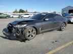2019 KIA Stinger
