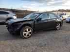 2011 ACURA TSX